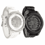 Компьютер Scorpena Alpha