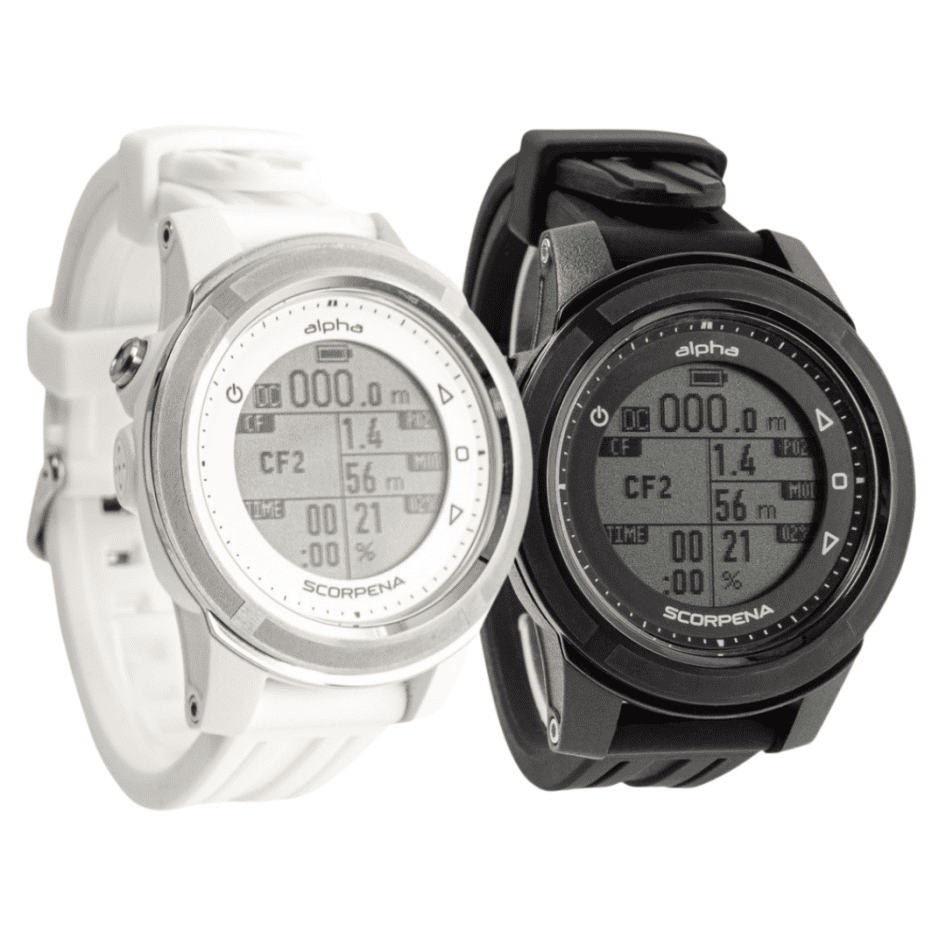 png_20211208_123951_0000 Компьютер Scorpena Alpha — изображение 1