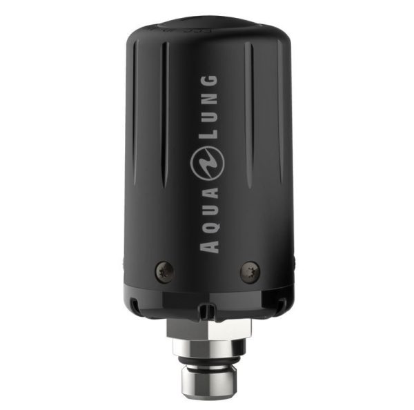 Трансмиттер для i450T и i750T