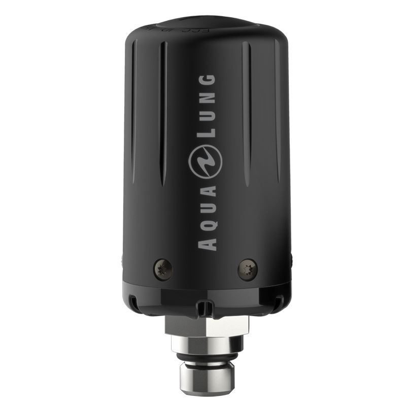 Трансмиттер для i450T и i750T Трансмиттер для i450T и i750T — изображение 1