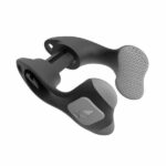 Зажим для носа Mares APNEA