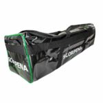 Сумка Scorpena EcoLine для снаряжения — изображение 6