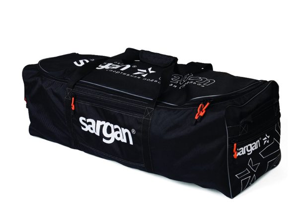 Сумка АХТУБА 108л