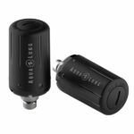 Трансмиттер REV для i770R, i750T, i450T — изображение 2