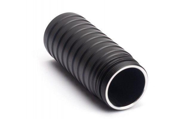 Удлинитель фонаря SB D170