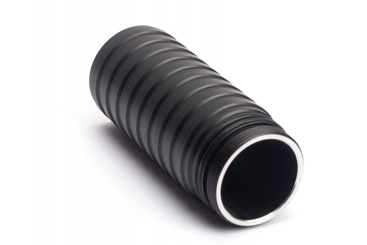 Удлинитель фонаря SB D170 купить с доставкой по России Удлинитель фонаря SB D170 — изображение 1