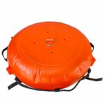 Буй Scorpena Q для фридайвинга — изображение 2