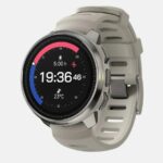 Декомпрессиметр SUUNTO Ocean Sand