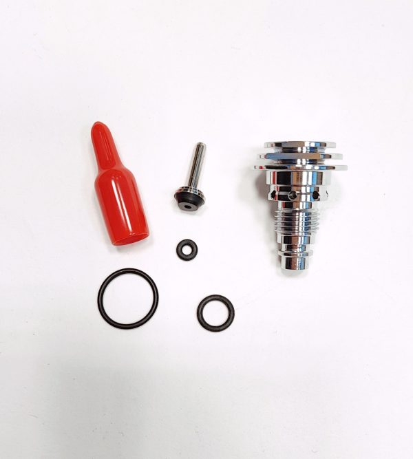 Апгрейд 5-й порт XTX 200/100