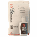 Смазка SEAL SAVER для латекса, резины, неопрена 37мл — изображение 2