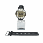 Декомпрессиметр SUUNTO D6i БУ