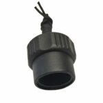 Колпачок защитный Sopras DIN