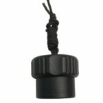 Колпачок защитный Sopras DIN — изображение 3