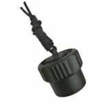 Колпачок защитный Sopras DIN — изображение 4