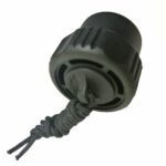 Колпачок защитный Sopras DIN — изображение 6