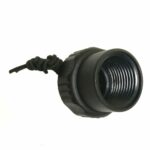 Колпачок защитный Sopras DIN — изображение 5