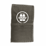 Блокнот OMS Diver