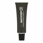 Клей Aquasure 28г — изображение 3