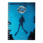 ЛогБук Океан