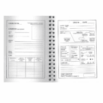 ЛогБук Океан — изображение 2