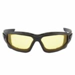 Очки Kite сменные линзы — изображение 13