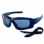 Очки Kite сменные линзы — изображение 12