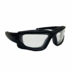 Очки Kite сменные линзы — изображение 11