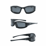 Очки Kite поляризованные сменные линзы — изображение 6