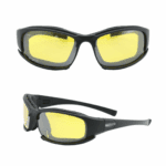 Очки Kite поляризованные сменные линзы — изображение 7