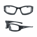 Очки Kite поляризованные сменные линзы — изображение 8