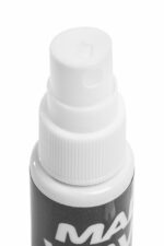 Антифог спрей MadWave 20мл для очков — изображение 2