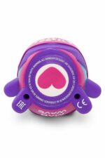 Игрушка Mad Bubble тонущая сердце — изображение 4