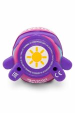 Игрушка Mad Bubble тонущая солнце — изображение 4