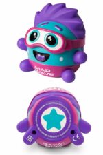 Игрушка Mad Bubble тонущая звезда