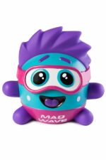 Игрушка Mad Bubble тонущая сердце — изображение 2