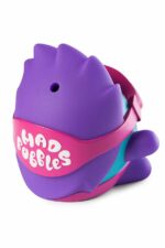 Игрушка Mad Bubble тонущая сердце — изображение 3