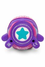 Игрушка Mad Bubble тонущая звезда — изображение 4