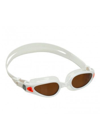 Очки Kaiman Exo поляризованные линзы