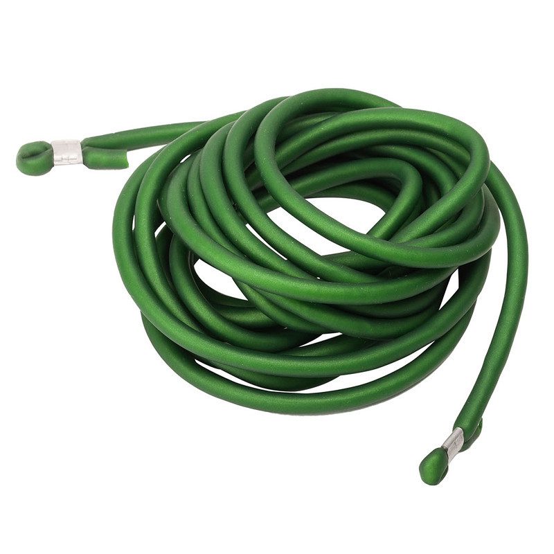 Буйреп SalviMar эластичный 4-16м Буйреп SalviMar эластичный 4-16м — изображение 1