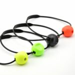 Стучалка по баллону черный — изображение 2