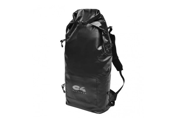 Рюкзак C4 Extreme 60л