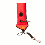 Буй OMS замкнутого типа 1.8м — изображение 3