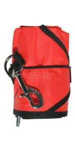 Буй OMS замкнутого типа 1.8м — изображение 2