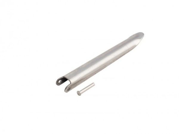 Флажок противосходный длинный для гарпуна 7мм