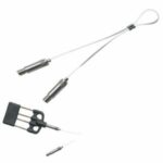 Держатель двух наконечников для буя — изображение 2