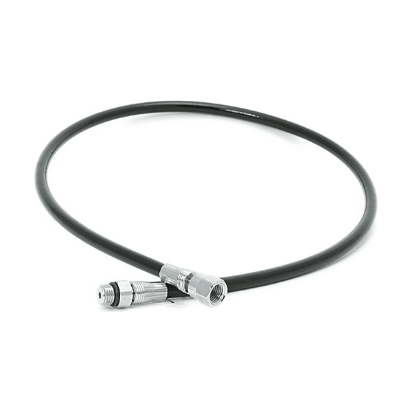 Шланг для регулятора 76см Ocean