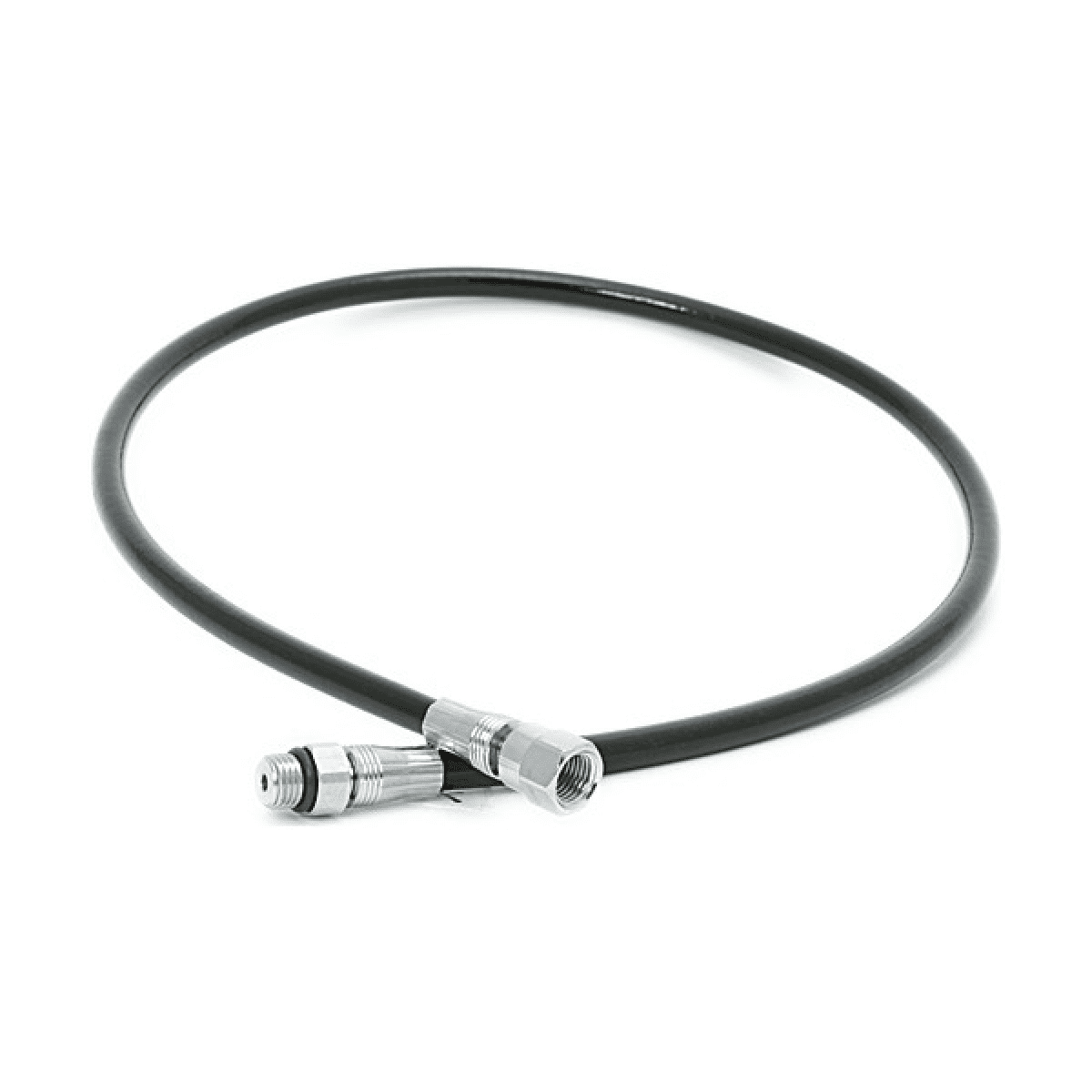 Шланг для регулятора 76см Ocean купить с доставкой по России Шланг для регулятора 76см Ocean — изображение 1