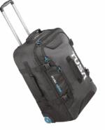Сумка TUSA 47л на колесах