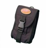 Карман AmphibianGear Soft Pocket для маски/буя/инструмента
