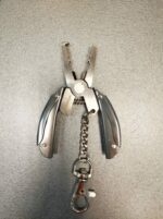 Мультитул AQUA — изображение 2